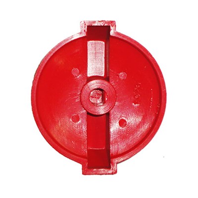M6109 C.JPG